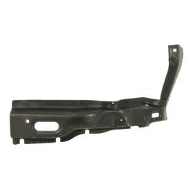 Comprar Alojamiento de los faros de BLIC 6508-05-2098241P a bajo precio de 60,17 €