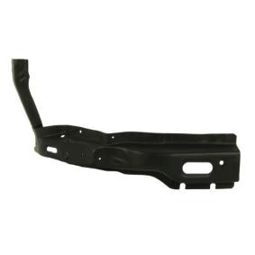 Comprar Alojamiento de los faros de BLIC 6508-05-2098242P a bajo precio de 59,47 €