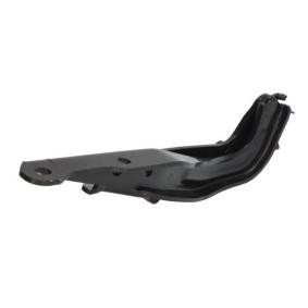 Achetez des Charnière, capot-moteur BLIC 6802-00-6741452P à prix pour 16,43 €