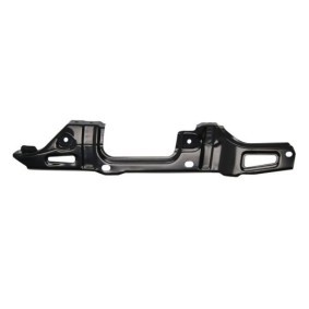 Gummilager, Kotflügelhalterung 7802-03-6738382P von BLIC günstig für 20,44 € online kaufen