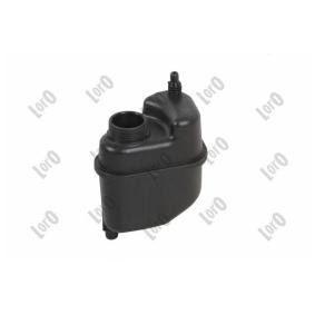Comprar Depósito compensación, refrigerante de ABAKUS 004-026-023 a bajo precio de 34,92 €