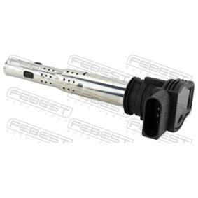 Zündspule 23640-001 von FEBEST günstig für 69,42 € online kaufen