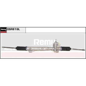 Compre Caixa de direção da DELCO REMY DSR819L a um preço baixo por 287,91 €