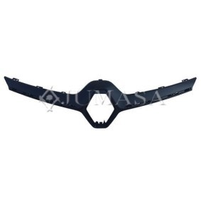 Kühlergrill für RENAULT von JUMASA