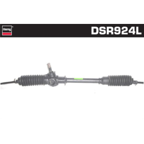 Compre Caixa de direção da DELCO REMY DSR924L a um preço baixo por 122,84 €