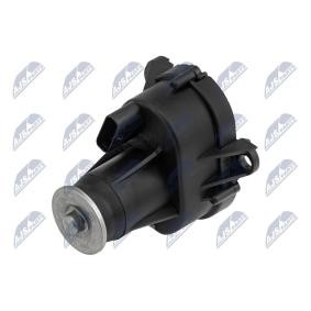Comprar Accionador, tapa turbulencia (colector admisión) de NTY ENK-BM-000 a bajo precio de 85,97 €