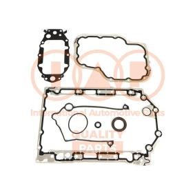 Kolben 117-14080 von IAP QUALITY PARTS günstig für 148,82 € online kaufen