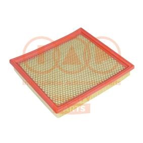 Luftfilter 121-10042 von IAP QUALITY PARTS günstig für 63,13 € online kaufen