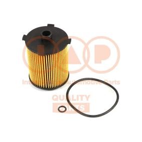 Ölfilter 123-56040 von IAP QUALITY PARTS günstig für 54,83 € online kaufen