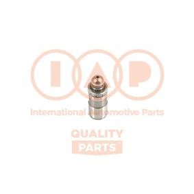 Hydrostößel 125-14080 von IAP QUALITY PARTS günstig für 126,75 € online kaufen