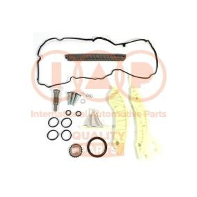 Steuerkettensatz 127-51001K von IAP QUALITY PARTS günstig für 176,03 € online kaufen