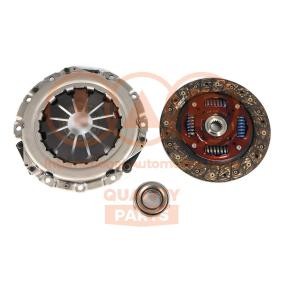 Achetez des Kit d'embrayage de chez IAP QUALITY PARTS en ligne pour IGNIS (MF) à prix modérés