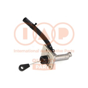 Geberzylinder, Kupplung 205-07100G von IAP QUALITY PARTS günstig für 143,24 € online kaufen