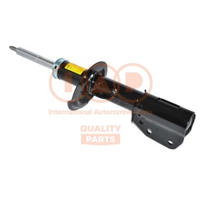 Stoßdämpfer 504-20094P von IAP QUALITY PARTS günstig für 230,96 € online kaufen