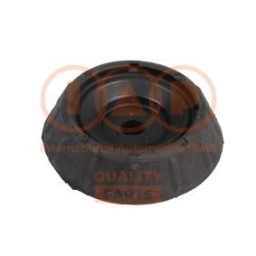 Federbeinstützlager 505-07097 von IAP QUALITY PARTS günstig für 61,62 € online kaufen