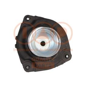 Federbeinstützlager für NISSAN von IAP QUALITY PARTS