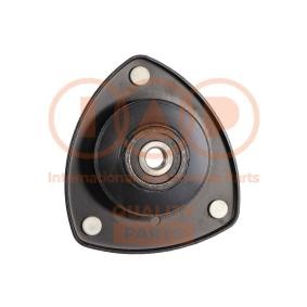 Federbeinstützlager für TOYOTA von IAP QUALITY PARTS