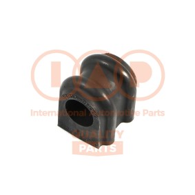 Stabigummis 507-07100 von IAP QUALITY PARTS günstig für 51,48 € online kaufen