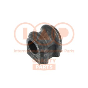 Stabigummis 507-07101 von IAP QUALITY PARTS günstig für 51,52 € online kaufen