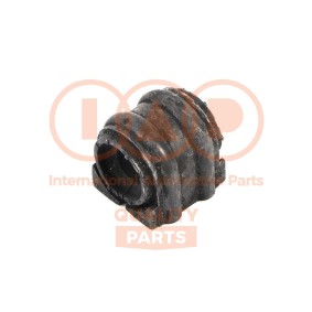 Stabigummis 507-07103 von IAP QUALITY PARTS günstig für 52,07 € online kaufen