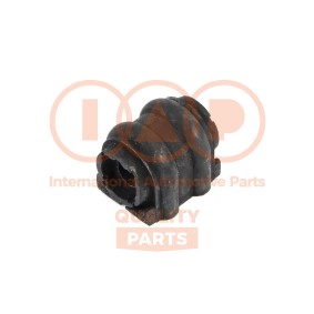 Stabigummis 507-07104 von IAP QUALITY PARTS günstig für 51,61 € online kaufen