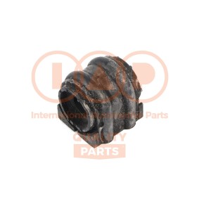 Stabigummis 507-21023 von IAP QUALITY PARTS günstig für 57,45 € online kaufen