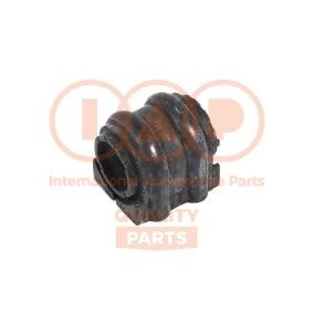 Stabigummis für KIA von IAP QUALITY PARTS