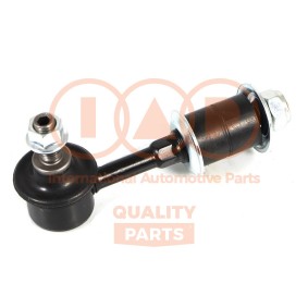 Koppelstange für VOLVO von IAP QUALITY PARTS