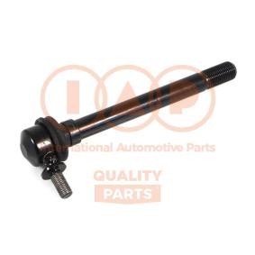 Koppelstange für KIA von IAP QUALITY PARTS