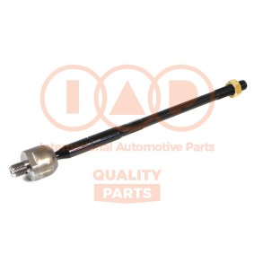 Axialgelenk, Spurstange 614-07094 von IAP QUALITY PARTS günstig für 61,62 € online kaufen