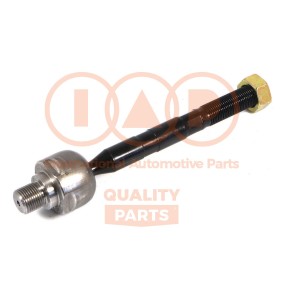 Axialgelenk, Spurstange 614-21086 von IAP QUALITY PARTS günstig für 63,99 € online kaufen