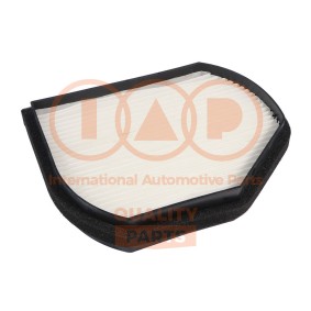 Innenraumfilter 821-02080 von IAP QUALITY PARTS günstig für 58,61 € online kaufen