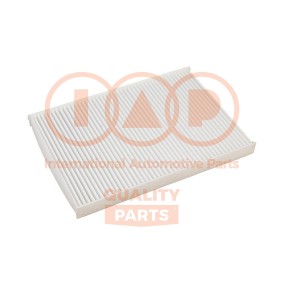 Innenraumfilter für TESLA von IAP QUALITY PARTS