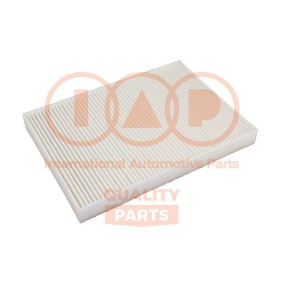 Innenraumfilter 821-50060 von IAP QUALITY PARTS günstig für 57,75 € online kaufen