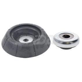 Osta Jousijalan tukilaakerin korjaussarja SPIDAN CHASSIS PARTS:llä 415074 edullisesti hintaan 44,06 €