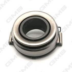 Ausrücklager GC06110 von GMB günstig für 16,68 € online kaufen