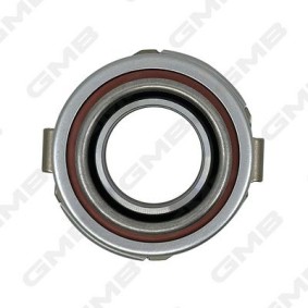 Ausrücklager GC21010 von GMB günstig für 16,41 € online kaufen