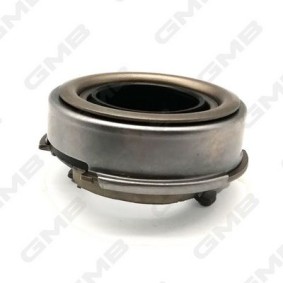 Achetez des Butée d'embrayage GMB GC22010 à prix pour 14,84 €