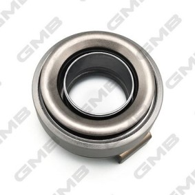 Ausrücklager für SUZUKI von GMB