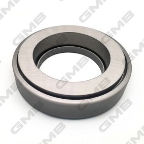 Achetez des Butée d'embrayage GMB GC32010 à prix pour 16,17 €