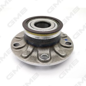 Achetez des Moyeu de roue GMB GH22530 à prix pour 48,26 €