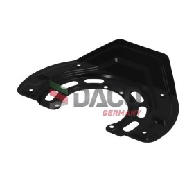 Ankerblech 612712 von DACO Germany günstig für 23,52 € online kaufen