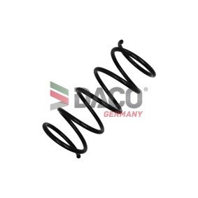 Compre Molas de DACO Germany online para 607 (9D, 9U) a preços moderados