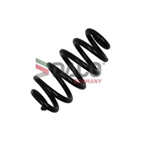 Compre Molas de DACO Germany online para X3 (E83) a preços moderados