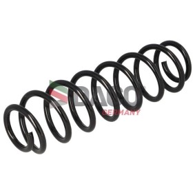 Fahrwerksfeder 813400 von DACO Germany günstig für 28,77 € online kaufen