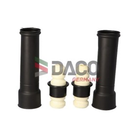Acquista Kit parapolvere, ammortizzatore da DACO Germany PK2703 a buon mercato per soli 24,38 €