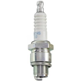 Comprar Bujía de encendido de NGK 1098 a bajo precio de 5,51 €