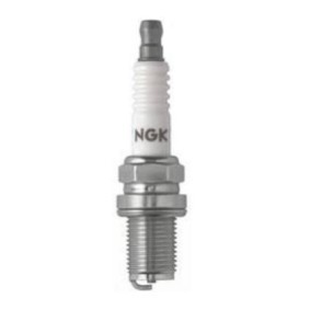 Acquista Candela accensione da NGK 5587 a buon mercato per soli 5,09 €