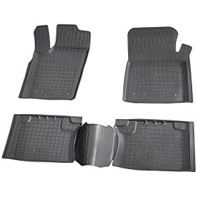 Compre Tapetes para carros da RECAMBO F-3120 a um preço baixo por 54,89 €