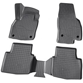 Comprar Alfombrillas de RECAMBO F-6220 a bajo precio de 55,36 €